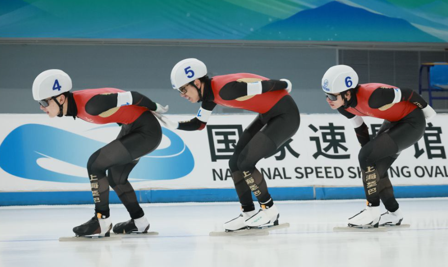 开元棋牌平台如何提升用户留存率