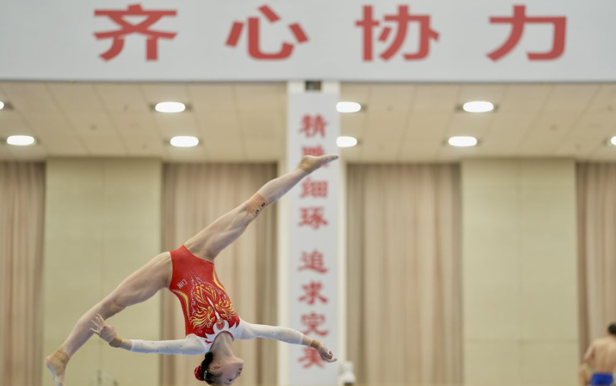 开元棋牌游戏官网中的热门游戏推荐