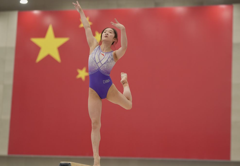 开元棋牌游戏攻略：高手秘籍与技巧