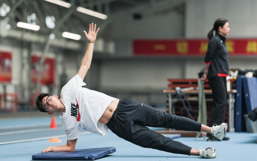 无与伦比的开元棋牌app游戏体验分享