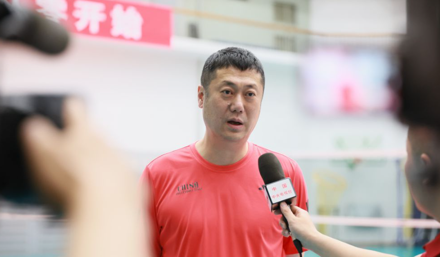 开元棋牌网站的最新科技应用与发展