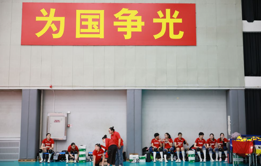 开元棋牌官网的品牌故事与发展历程