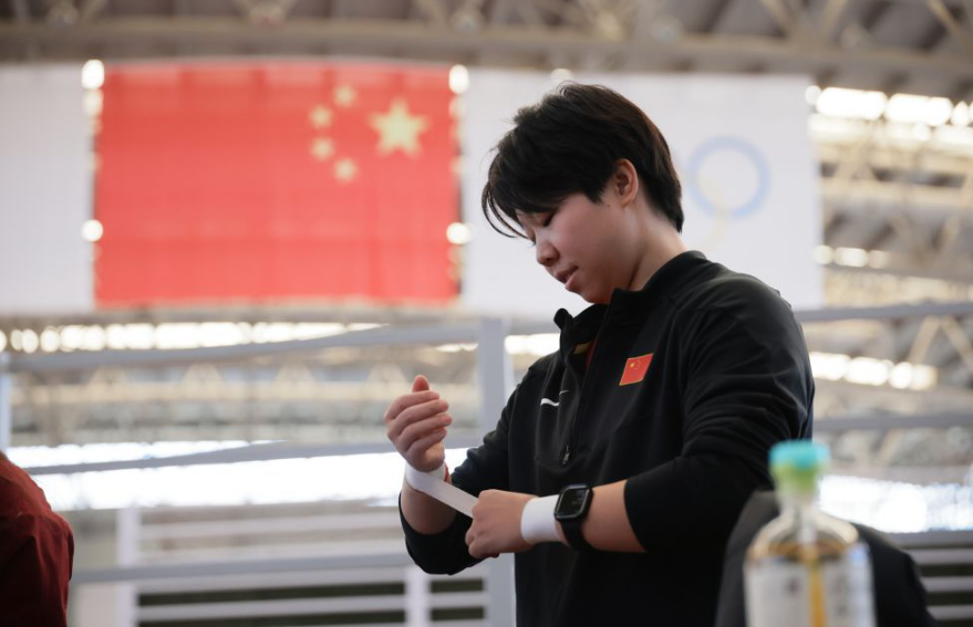 开元棋牌app的流行趋势与未来展望