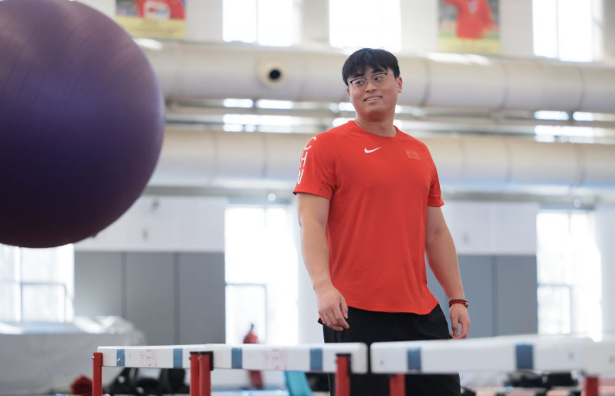 开元棋牌平台中的社交型游戏趋势分析