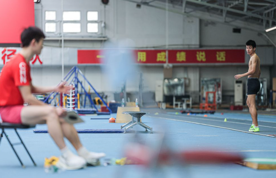 开元棋牌手机版的游戏节奏与策略