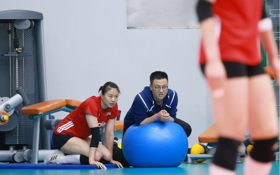 开元棋牌客户端下载的详细说明
