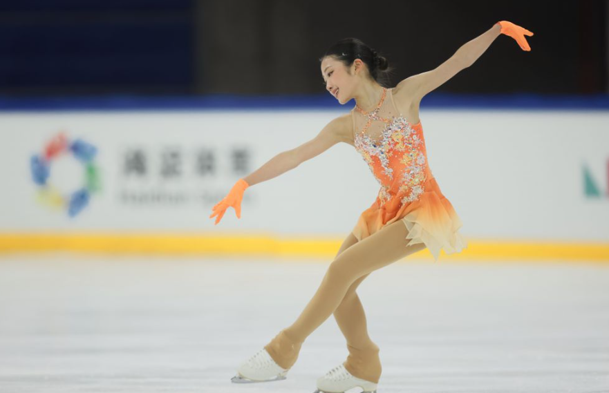体验高品质开元棋牌游戏的乐趣