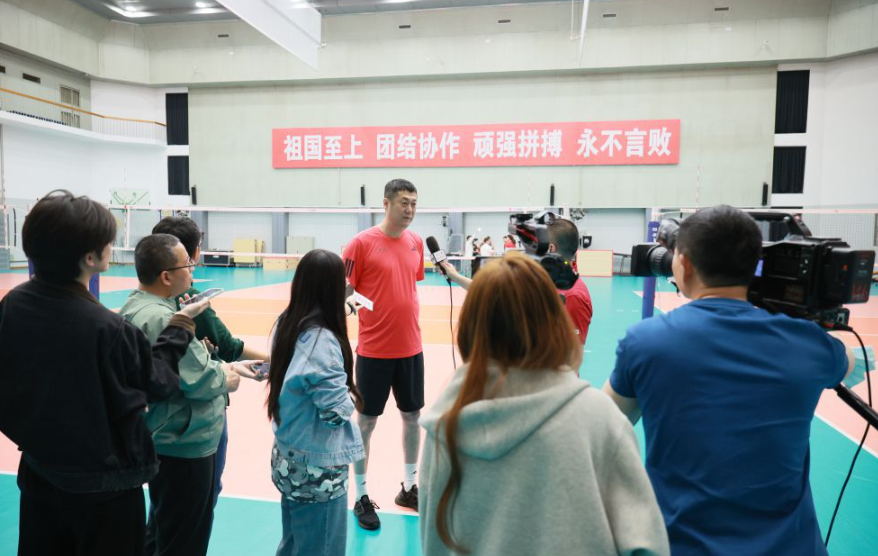 开元棋牌的创新与发展趋势