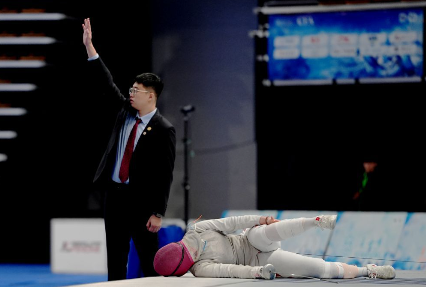 开元娱乐棋牌下载享受实时竞技对战的乐趣