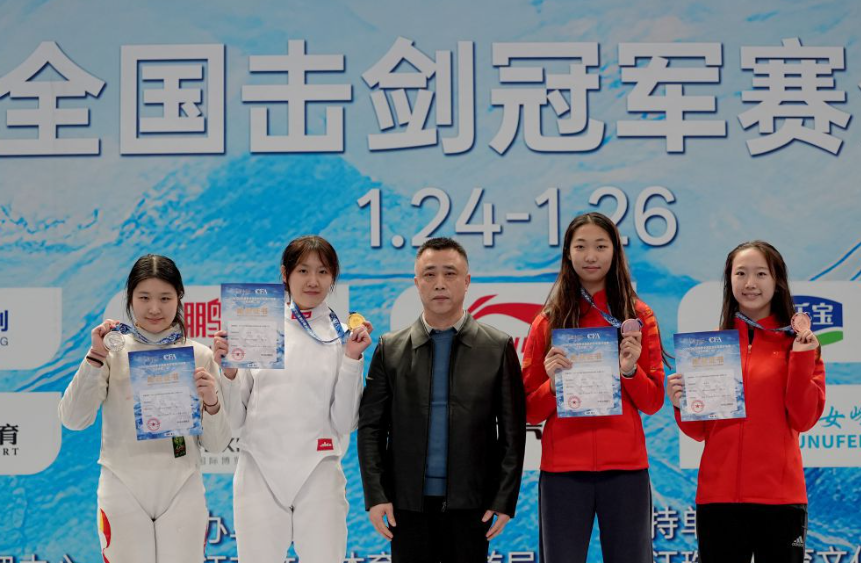 挑战自我新高度，开元棋牌app下载等你来
