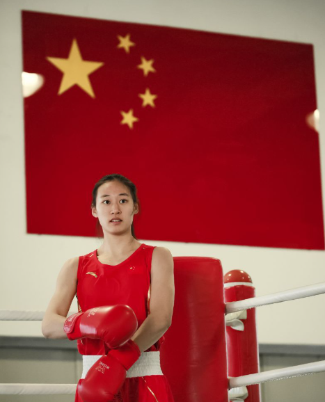 开元棋牌正版平台的竞争优势