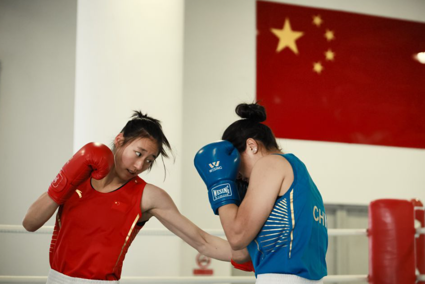 玩转开元棋牌斗牛：技巧分享