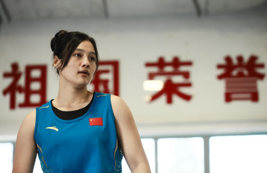 开元娱乐棋牌手机应用下载体验非凡