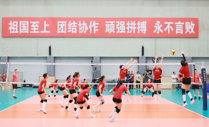 享受开元棋牌游戏大厅的无限乐趣